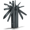 Мультитул Victorinox SwissTool BS Black 3.0323.3CN