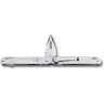 Мультитул VICTORINOX SWISSTOOL MX CLIP 3.0327.MKB1