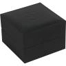 Наручные часы Vix Alliance Chronograph 241746