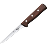 Нож кухонный VICTORINOX 5.6406.12