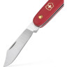 Прививочный нож Victorinox Ecoline Budding Knife 3.9010