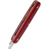 Нож прививочный Victorinox Ecoline Budding Knife 3.9110