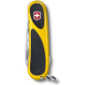 Нож Victorinox EvoGrip 18 2.4913.C8