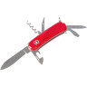 Нож VICTORINOX EVOLUTION S17 2.3913.SE