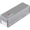 Нож VICTORINOX FORESTER ONE HAND 0.8361.MC