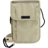 Кошелёк на шею Vix Deluxe 2 31171908
