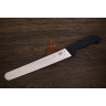 Нож для тонкой нарезки VICTORINOX 5.4723.30