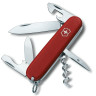 Нож Victorinox Spartan EcoLine 3.3603